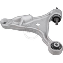 210590 Lenker, Radaufhängung