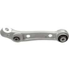 Querlenker VA li hi | BMW | 39831 01 Querlenker VA li hi | BMW | 39831 01