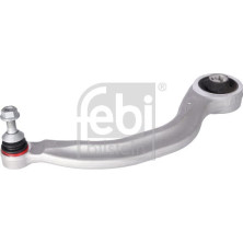 Querlenker VA li TESLA Model 3,Y 179413