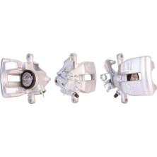 Bremssattel | 86-1660