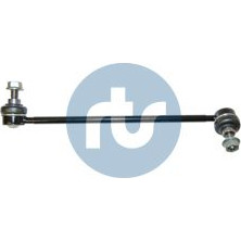 RTS Stabilisatorstange 97-02357-1 RTS Stabilisatorstange 97-02357-1