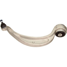 72-2588 Lenker, Radaufhängung