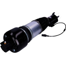 MM-AS039 Luftfederbein MM-AS039 Luftfederbein