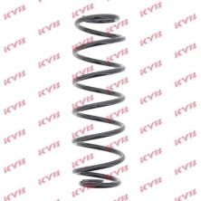 KYB Fahrwerksfeder Honda T. Civic Viii 1.4 01/06 | RH6606