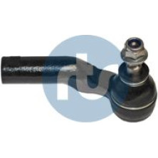 RTS Lenkstift 91-08040-1