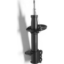 MONROE ORIGINAL-Gasdämpfer HA li | MAZDA 323 BJ 98-00 | G16321 MONROE ORIGINAL-Gasdämpfer HA li | MAZDA 323 BJ 98-00 | G16321