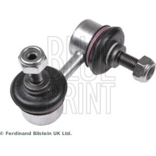 Koppelstange Hyundai P. Accent 99-/Matrix Le | ADG08509 Koppelstange Hyundai P. Accent 99-/Matrix Le | ADG08509