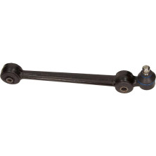Querlenker Vw P. Polo/Derby -9 | 72-1043
