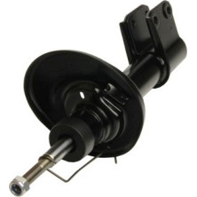Stoßdämpfer | 11-1105 Stoßdämpfer | 11-1105