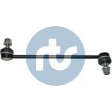 RTS Stange/Strebe, Stabilisator 97-90369-1