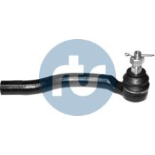 RTS Spurstangenkopf 91-98014-1