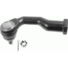 33384 01 Spurstangenkopf