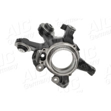 Achsschenkel HA re | BMW 1,3 03 | 74026