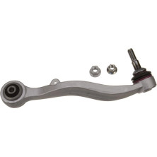 JTC1144 Lenker, Radaufhängung JTC1144 Lenker, Radaufhängung