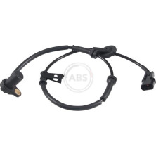 A.B.S. ABS Sensor | 30874