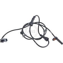 A.B.S. ABS Sensor 31374 A.B.S. ABS Sensor 31374