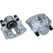 KAMOKA Bremssattel JBC0129