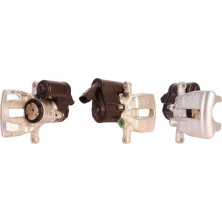 Tauschbremssattel HA re | AUDI A6 04 | 4289210