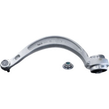 Querlenker VA li hi | AUD,SEAT,SKODA,VW | 39310 01 Querlenker VA li hi | AUD,SEAT,SKODA,VW | 39310 01