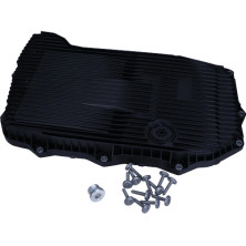 Ölwechselkit ohne Öl | AUDI Q7 06 | 1103.298.006