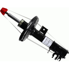 SACHS Stoßdämpfer