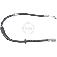 A.B.S. Bremsschlauch SL 1039