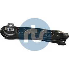 RTS Lenker, Radaufhängung 95-90864-1