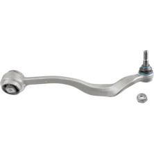 13084 01 Stange/Strebe, Radaufhängung