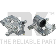 2133189 Bremssattel 2133189 Bremssattel