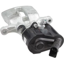 A.B.S. Bremstrommel 522811