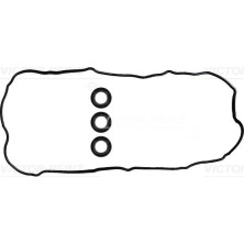 Dichtungssatz Zylinderkopfhaube | TOYOTA | 15-43049-01