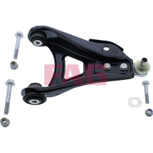 FAG Lenker, Radaufhängung 821 0323 10