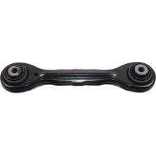 A.B.S. Achsarm A.B.S. Achsarm