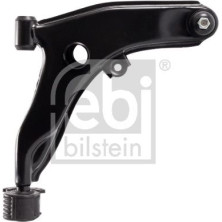 84 304 003 Querlenker VA unten re | MITSUBISHI Colt,Lancer 92 | 41232