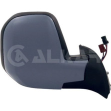 SPIEGEL R EL VERS KLAP HZB SENS KONV grundiert | CITROEN BERLINGO 4,08-3,12/PEUGEOT PARTNER 4,08-3,12 | CI9187323
