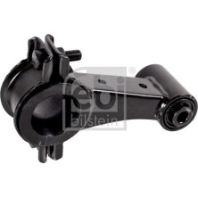 Stange/Strebe, Stabilisator | 172757 Stange/Strebe, Stabilisator | 172757