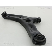 8500 435030 Lenker, Radaufhängung