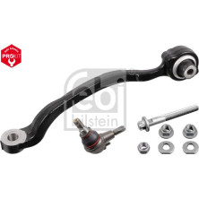 Querlenker VA li MERCEDES CLS,E 09 ProKit 175410