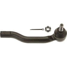 TRW Lenkstift JTE2079