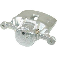 A.B.S. Bremstrommel 720462 A.B.S. Bremstrommel 720462