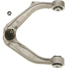 JTC1305 Lenker, Radaufhängung JTC1305 Lenker, Radaufhängung