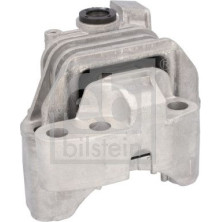 FEBI BILSTEIN Lagerung, Motor
