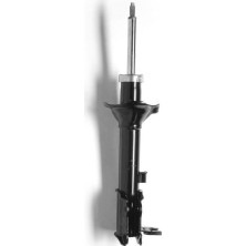 MONROE ORIGINAL-Öldämpfer HA re | HYUNDAI Accent,Excel,Pony | 10049 MONROE ORIGINAL-Öldämpfer HA re | HYUNDAI Accent,Excel,Pony | 10049