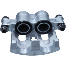 Bremssattel | 82-1109