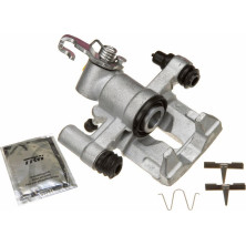 Tauschbremssattel HA li | MAZDA MX-5 98 | BHN573E