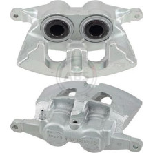 A.B.S. MP Bremssattel 530511