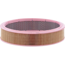 Mann & Hummel Luftfilter Industrie | Hydrovane | C 3576
