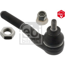 71 301 006 Spurst.-Kopf Aussen re PEUGEOT 406 95 ProKit 10658