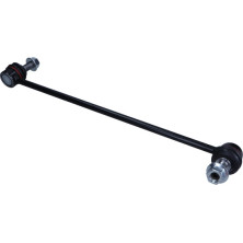 109574 Stange/Strebe, Stabilisator ProKit