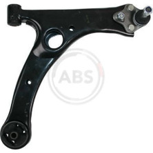 A.B.S. Achsarm 210552 A.B.S. Achsarm 210552